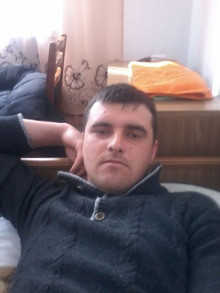 ���� 6260406 ������� ������, 42 ����, ���� ���������� � �����