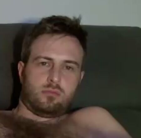 ���� 44077966 ������� ����, 40 ���, ���� ���������� � �����