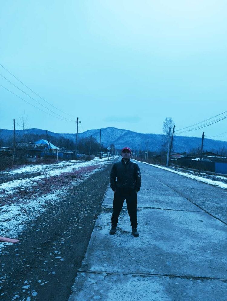 ���� 42383236 ����� Maks, 25 ���, ���� ���������� � ����������