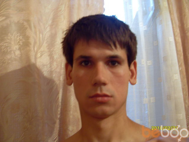  ,   AMIGO, 39 ,     , c 