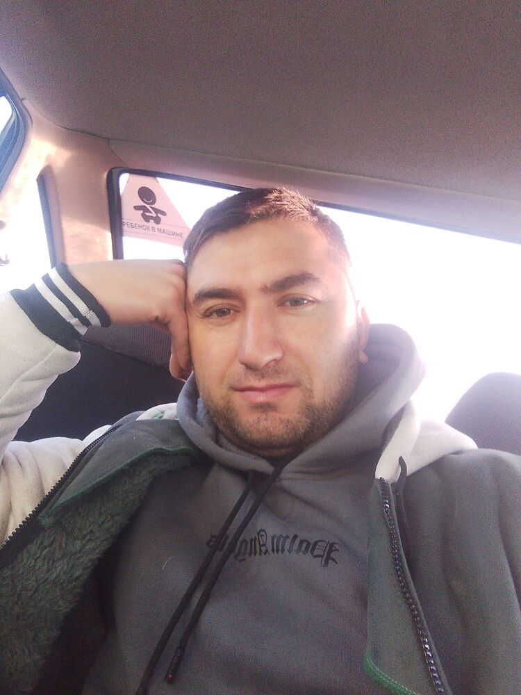 ���������� ���������, ���� ������� ����, 34 ����, ������������ ��� ����� � ���������