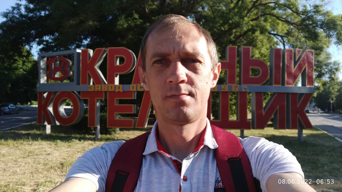 ���������� ��������, ���� ������� ���������, 40 ���, ������������ ��� ������, ����� � ���������, c�������� ���������, ���������