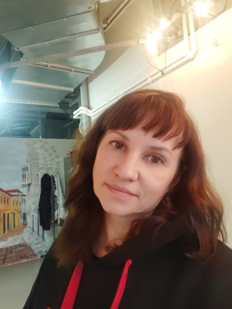  -,   , 44 ,   ,   