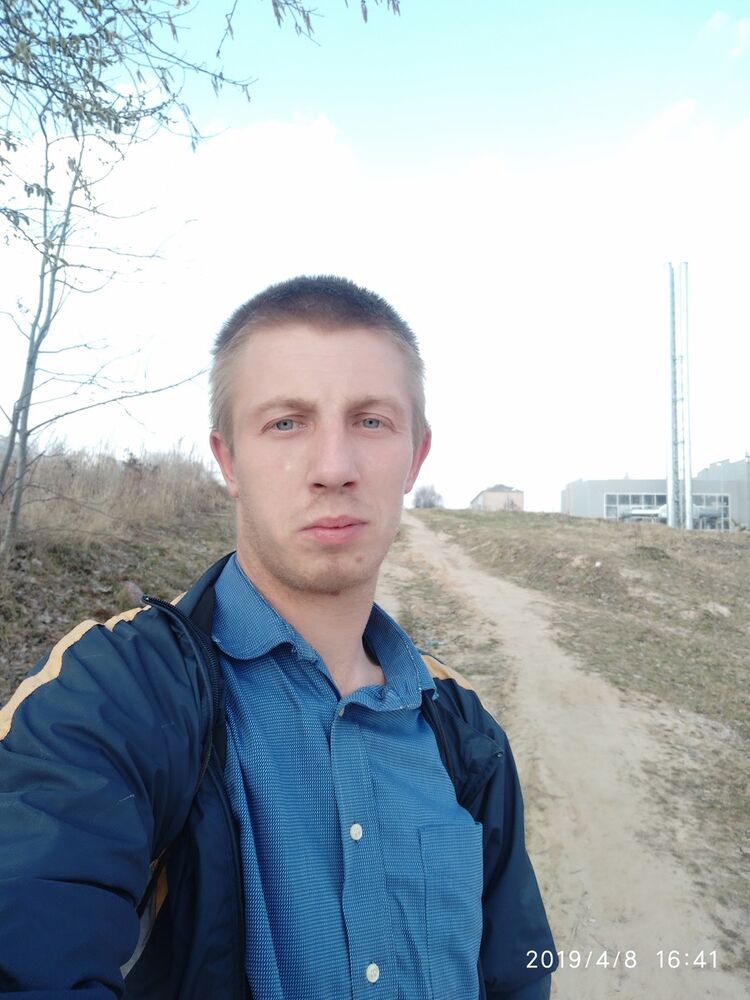  15734156  Kriminalist, 33 ,    