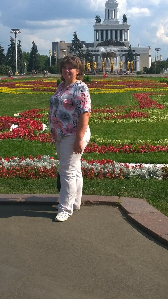 ���� 6635636 ������� �������, 54 ����, ���� ���������� � �����