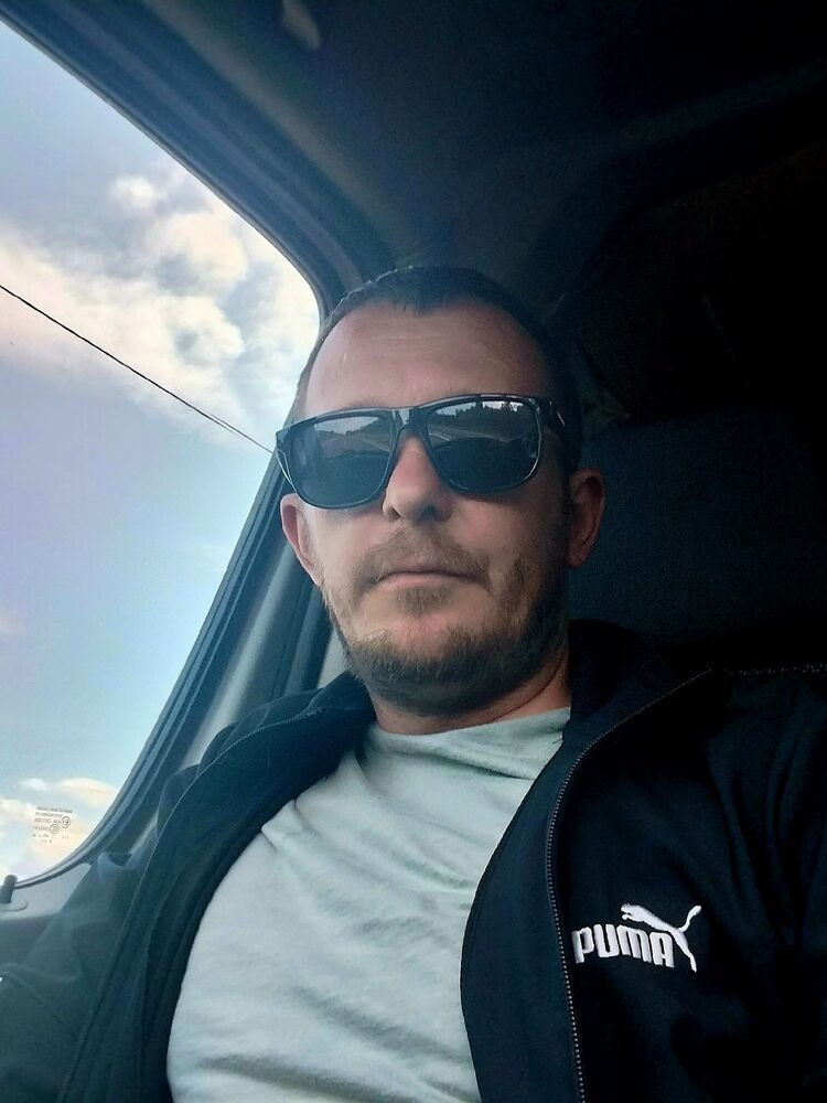 ���������� �������, ���� ������� ������, 35 ���, ������������ ��� ����� � ���������, c�������� ���������