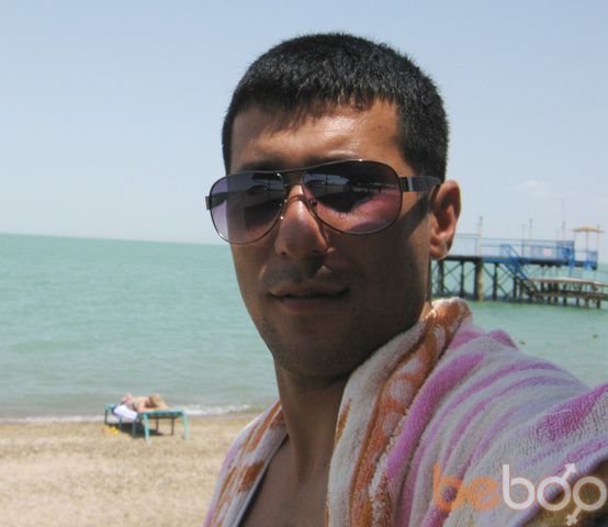  ,   Xasan, 42 ,   ,   , c 