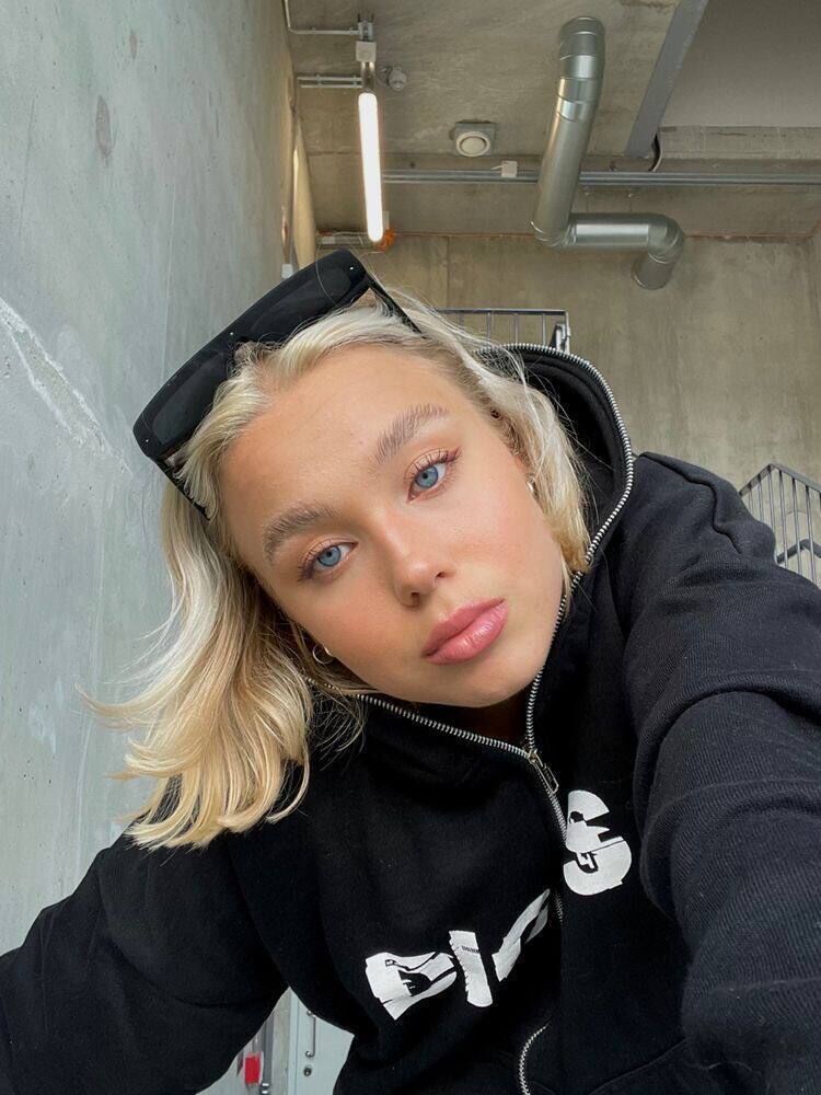 ���������� ������, ���� ������� �����, 25 ���, ������������ ��� ������, ����� � ���������