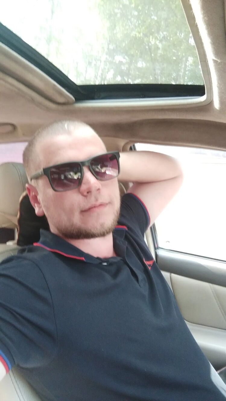 ���� 27575426 ������� �����, 33 ����, ���� ���������� � ������