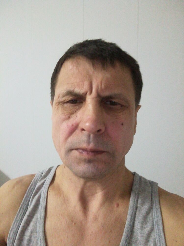  26028306  , 78 ,    