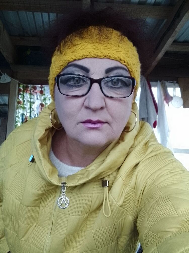 ���� 55627596 ������� �������, 61 ���, ���� ���������� � ���������