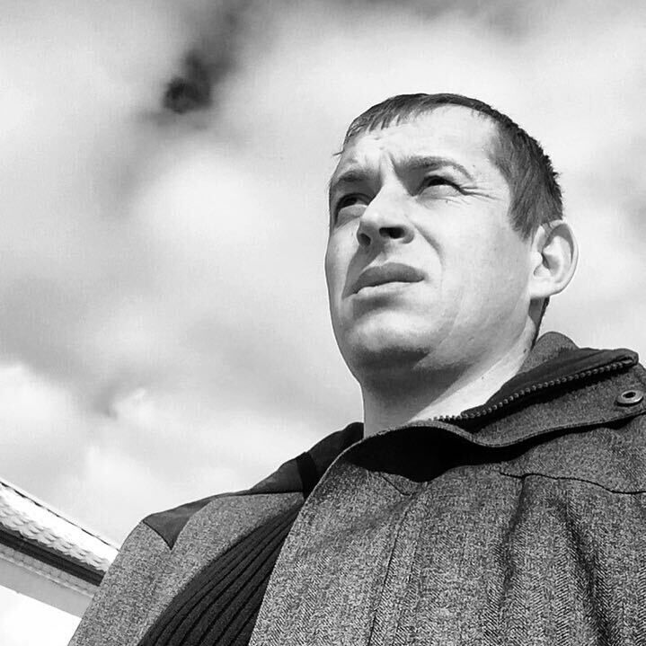 ���������� ������, ���� ������� �����, 42 ����, ������������ ��� ������, ����� � ���������, ���������