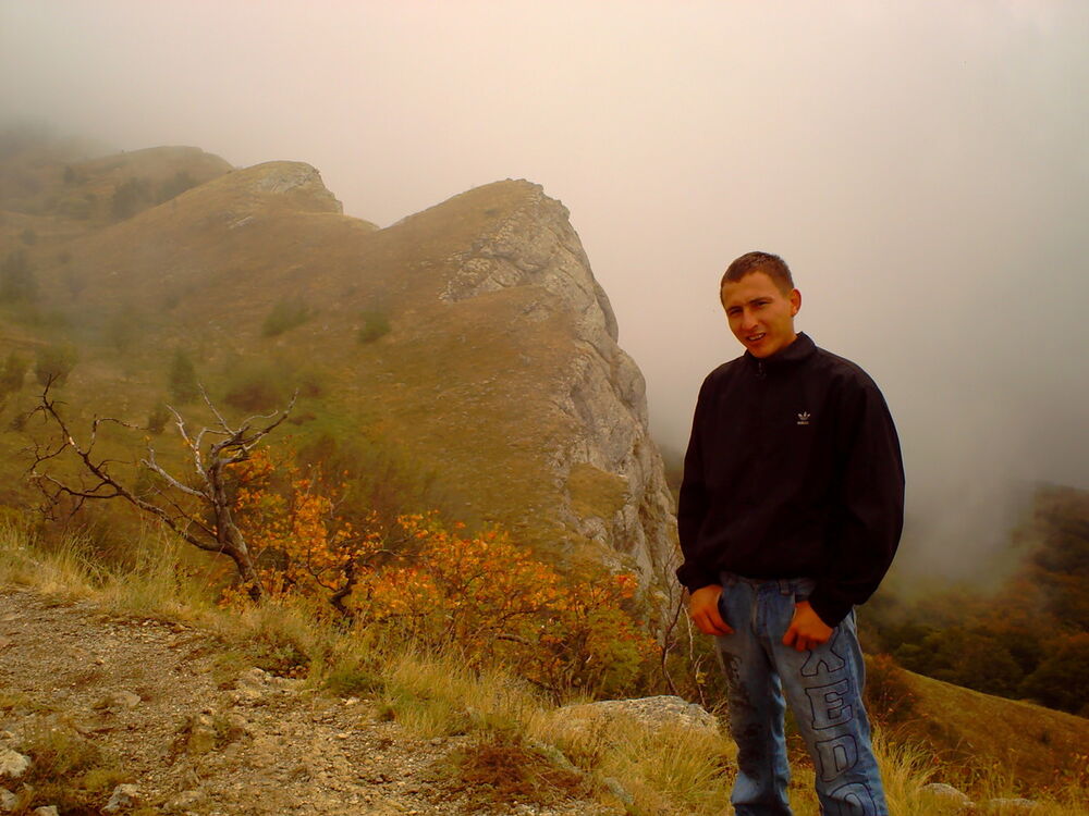 ���������� �����������, ���� ������� ������, 49 ���, ������������ ��� ������, ����� � ���������, c�������� ���������