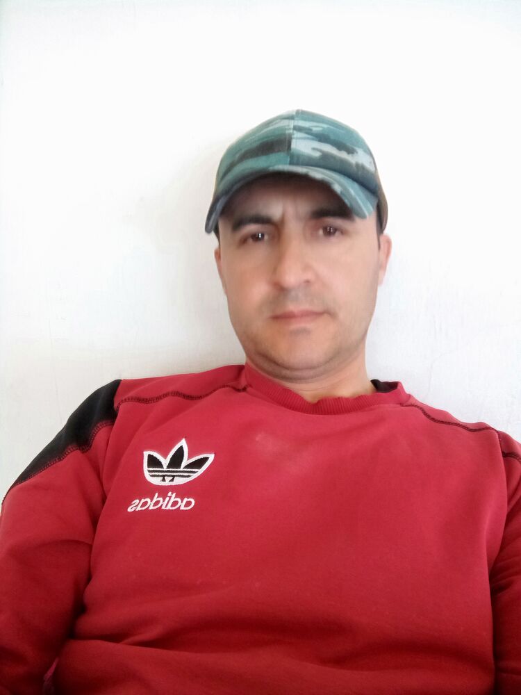 ���������� ������, ���� ������� �����, 40 ���, ������������ ��� ������, ����� � ���������