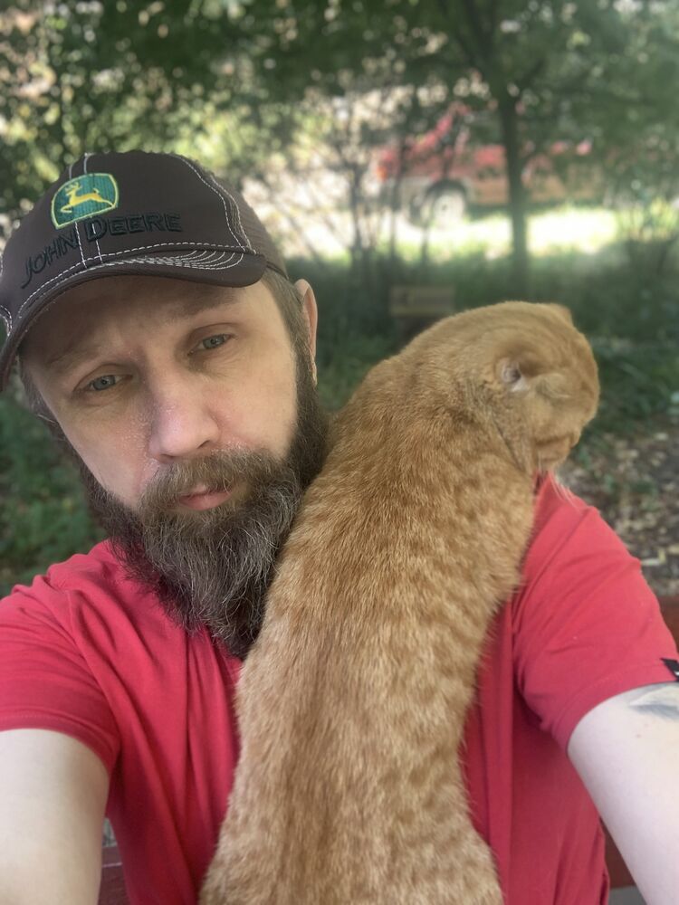 ���� 55361656 ������� ����, 40 ���, ���� ���������� � �����