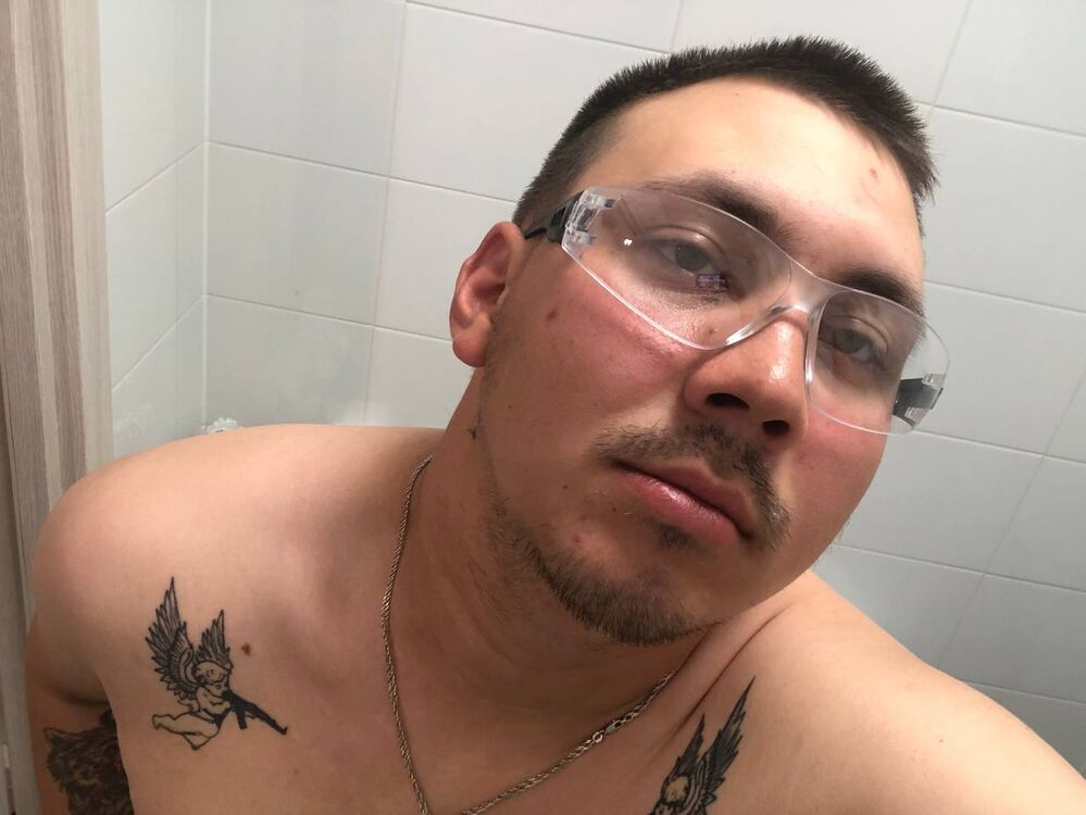 ���������� ������, ���� ����� ��������, 23 ����, ������������ ��� ������, ����� � ���������