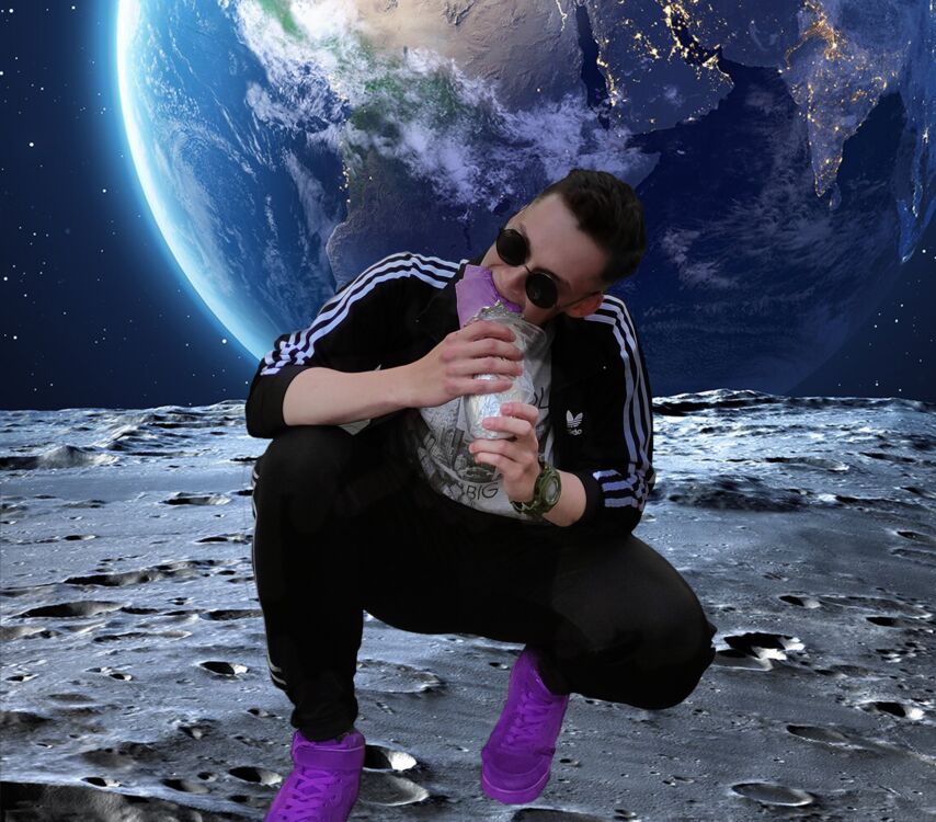 ���������� ������, ���� ����� ������, 23 ����, ������������ ��� ����� � ���������, ���������