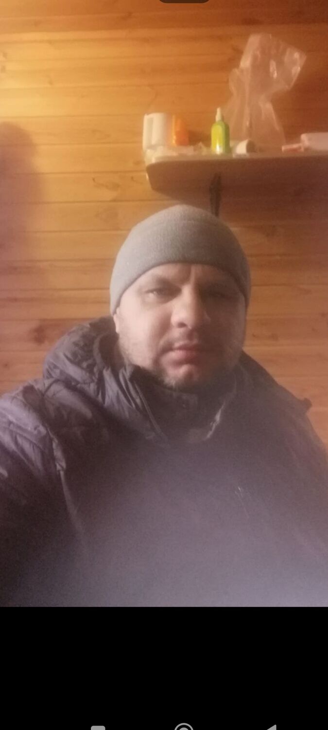 ���� 55299296 ������� ������, 43 ����, ���� ���������� � �����������