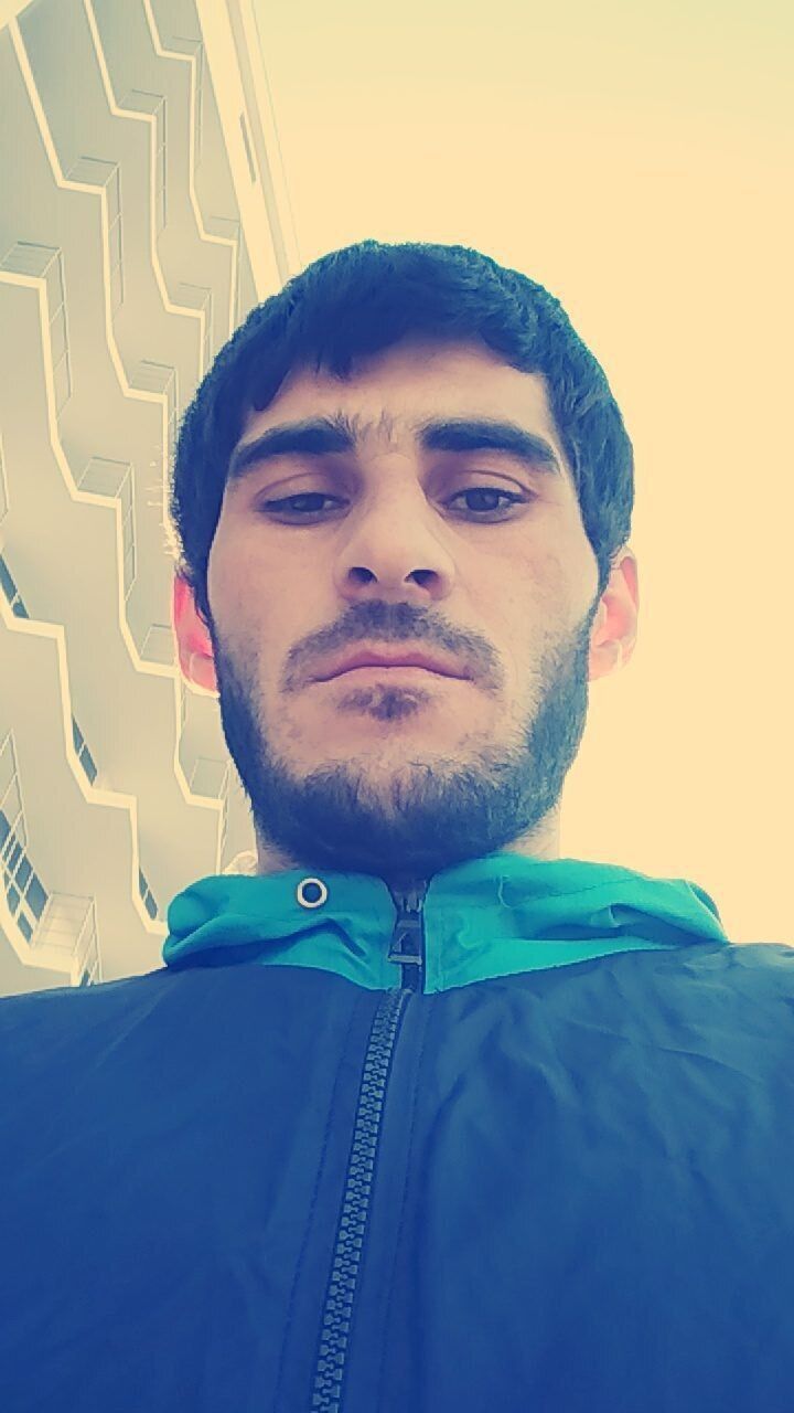  45654366  VAGABOV, 37 ,    