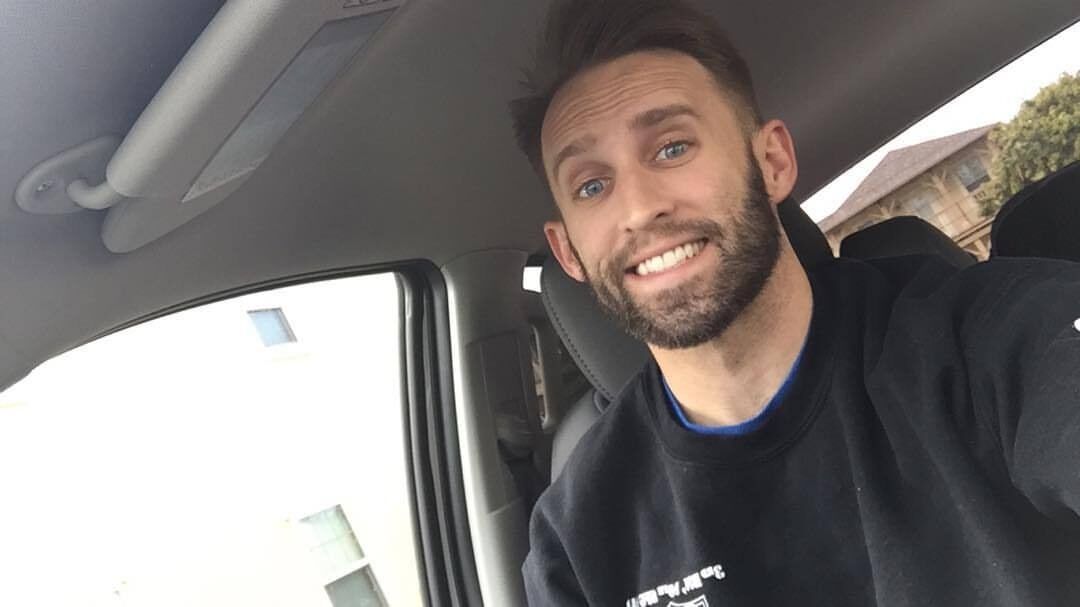 ���������� ������, ���� ������� Morgan, 49 ���, ������������ ��� ������, ����� � ���������, c�������� ���������