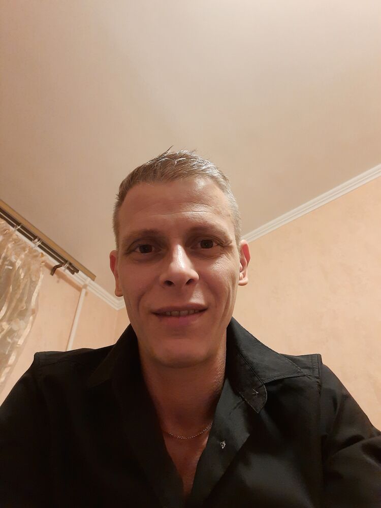  -,   , 45 ,   , 