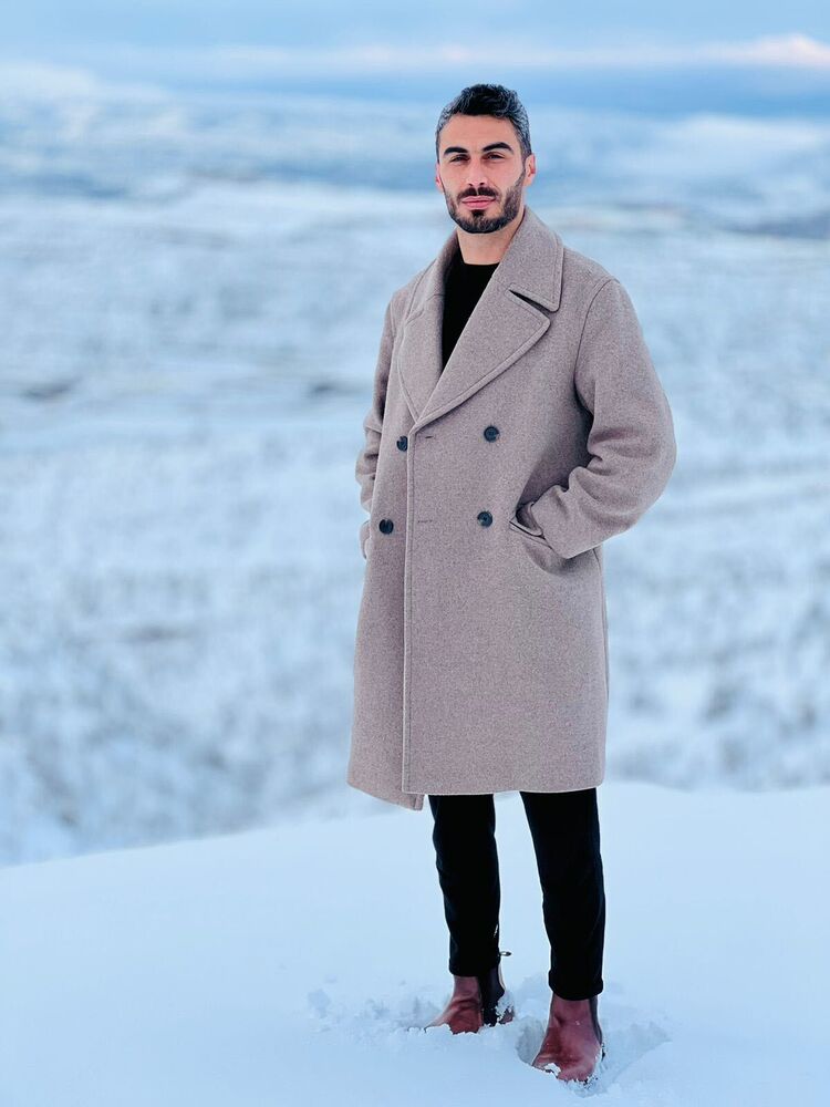  Ortakoy,   Omersak, 33 ,   ,   