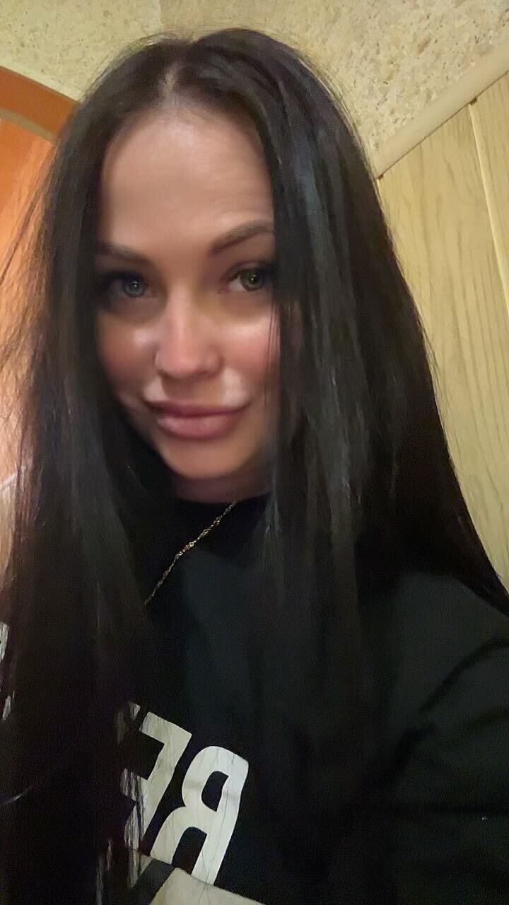 ���� 56093406 ������� ��������, 35 ���, ���� ���������� � �����������