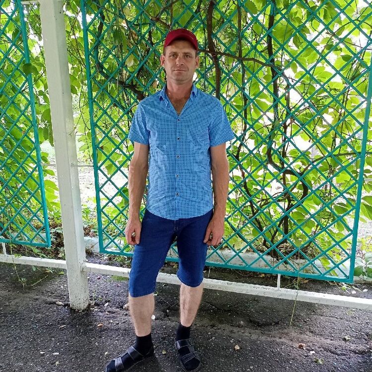 ���� 55176976 ������� ��������, 38 ���, ���� ���������� � �����