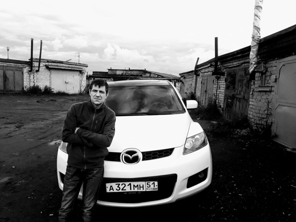 ���� 33937216 ������� �������, 41 ���, ���� ���������� � �����-����������