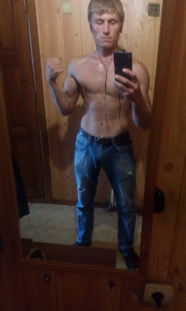 ���� 23249826 ������� ������, 35 ���, ���� ���������� � ������ ���������