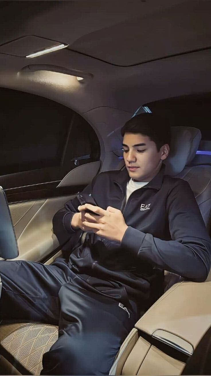 ���� 55789776 ����� ������, 20 ���, ���� ���������� � �������