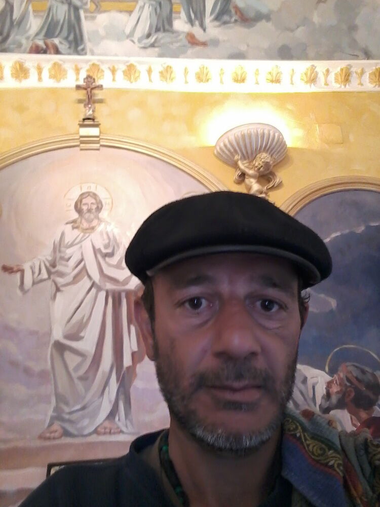  7575956  ARMEN, 51 ,    