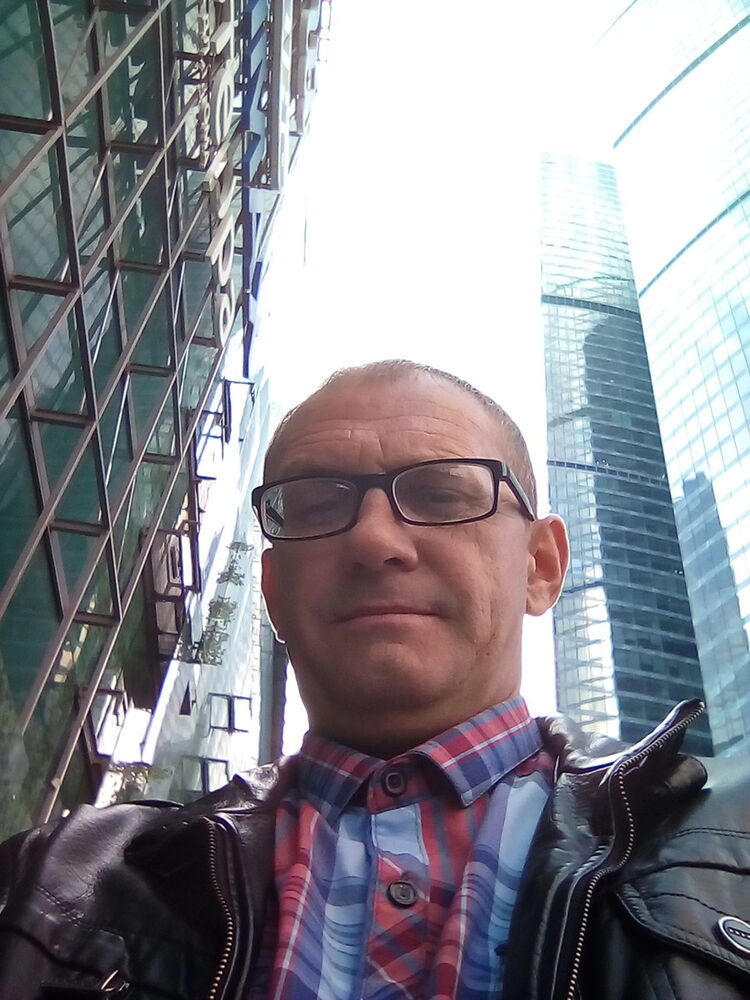  ,   , 52 ,   