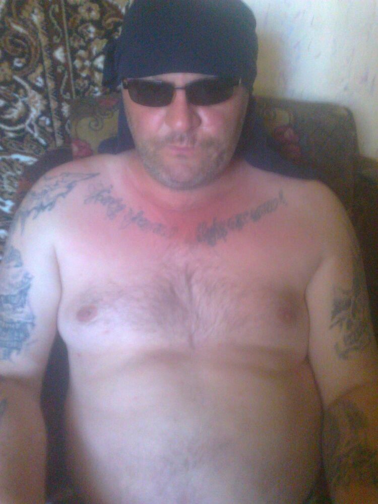  ,   Aleksei, 46 ,   ,   , c 