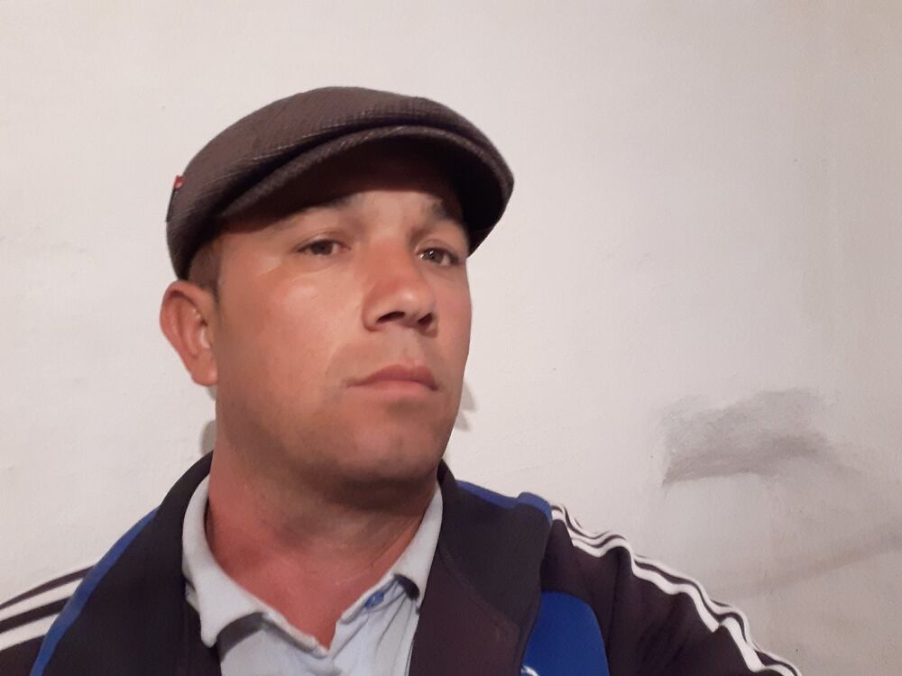 ���������� �������, ���� ������� Timur, 32 ����, ������������ ��� ������, ����� � ���������, c�������� ���������