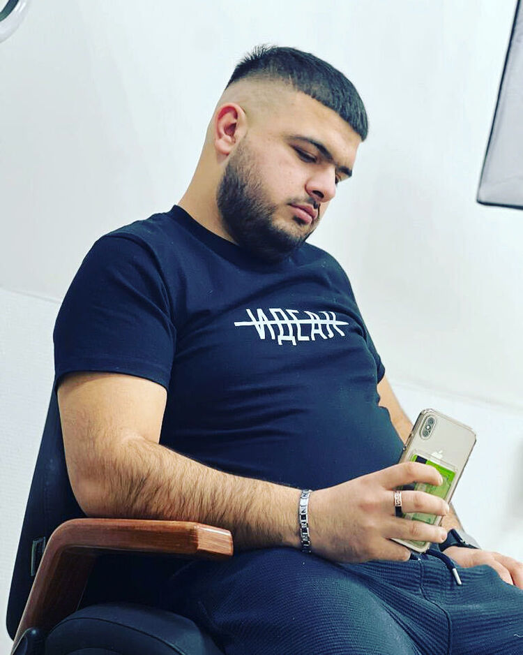 ���� 33060806 ����� ����, 23 ����, ���� ���������� � �����