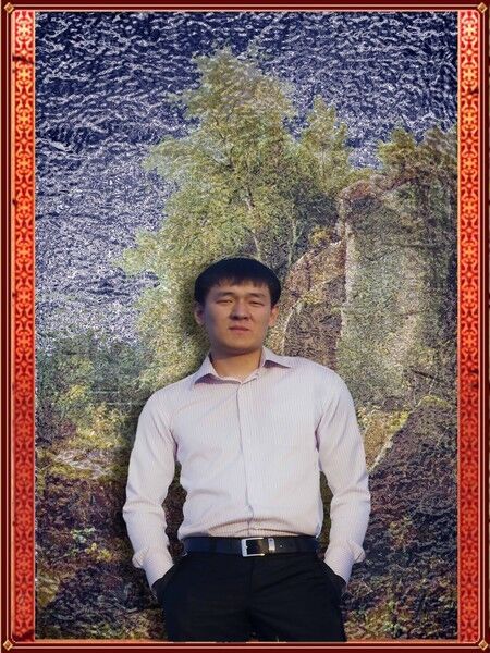 ���������� �����������, ���� ������� �����, 36 ���, ������������ ��� ������, ���������