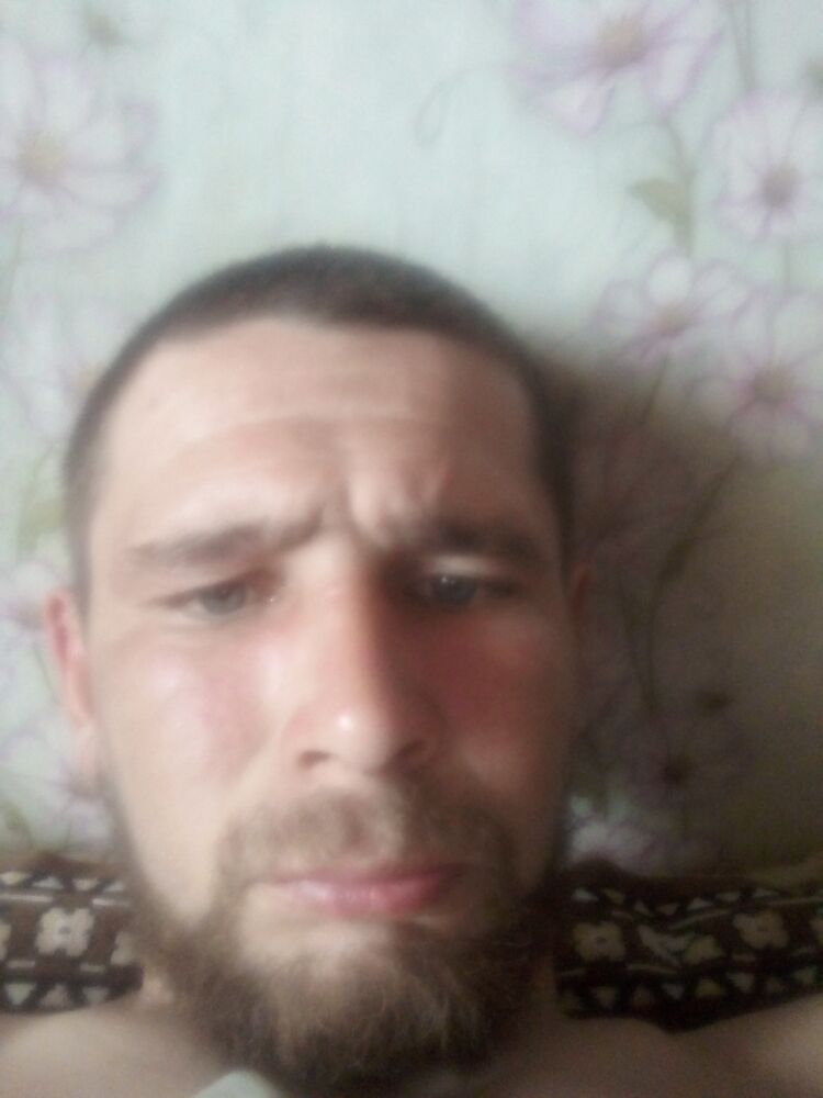 ���� 34093096 ������� �����, 34 ����, ���� ���������� � ������