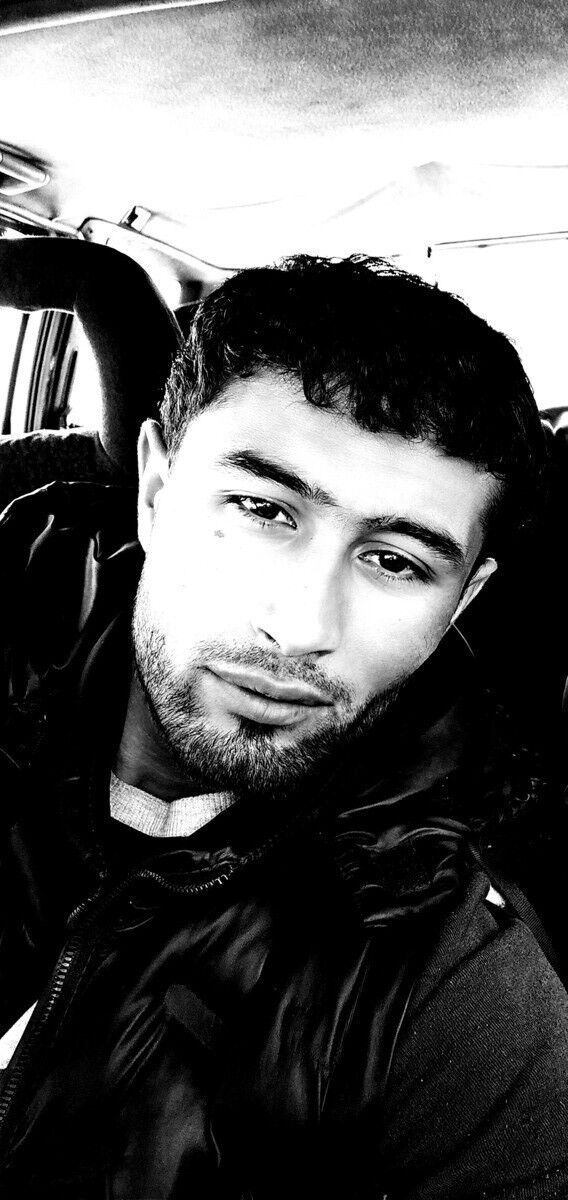 ���� 15381926 ������� ���, 32 ����, ���� ���������� � �������