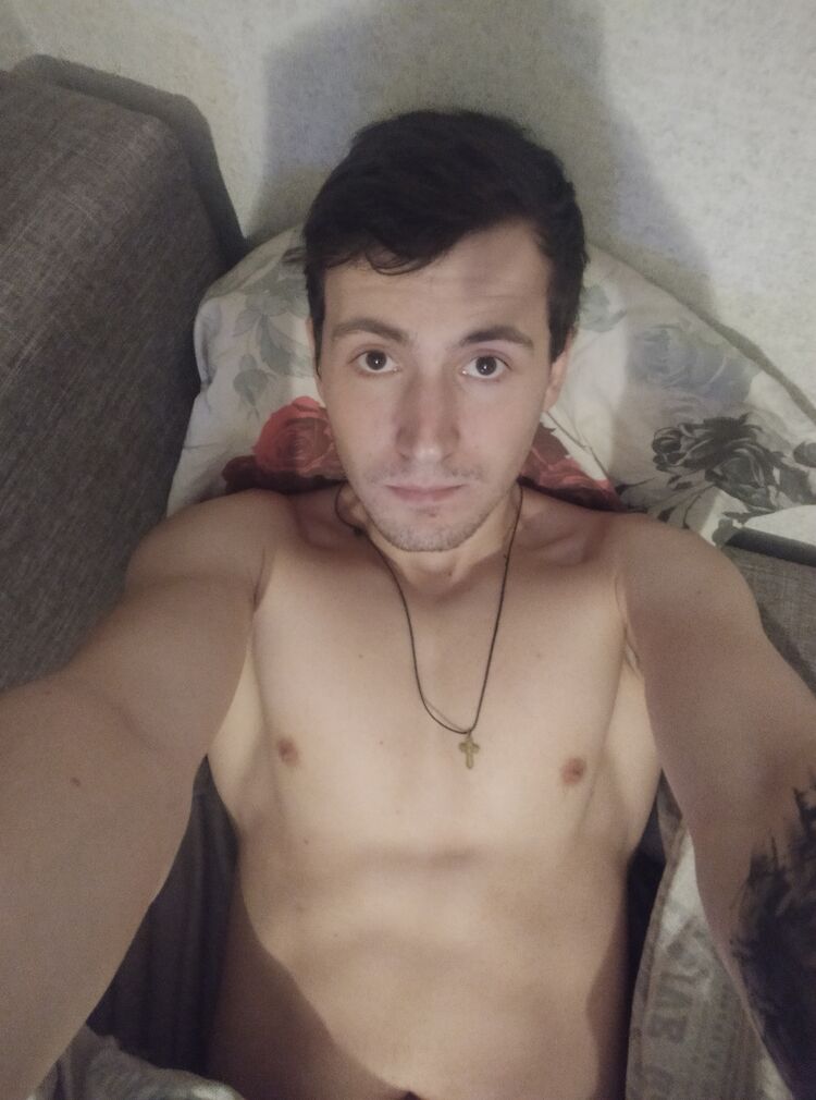 ���� 23046036 ������� ������, 28 ���, ���� ���������� � ������