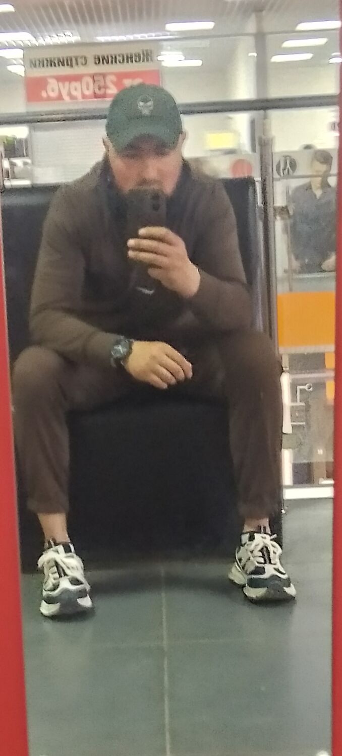 ���������� ������, ���� ������� ���, 35 ���, ������������ ��� ������, ����� � ���������