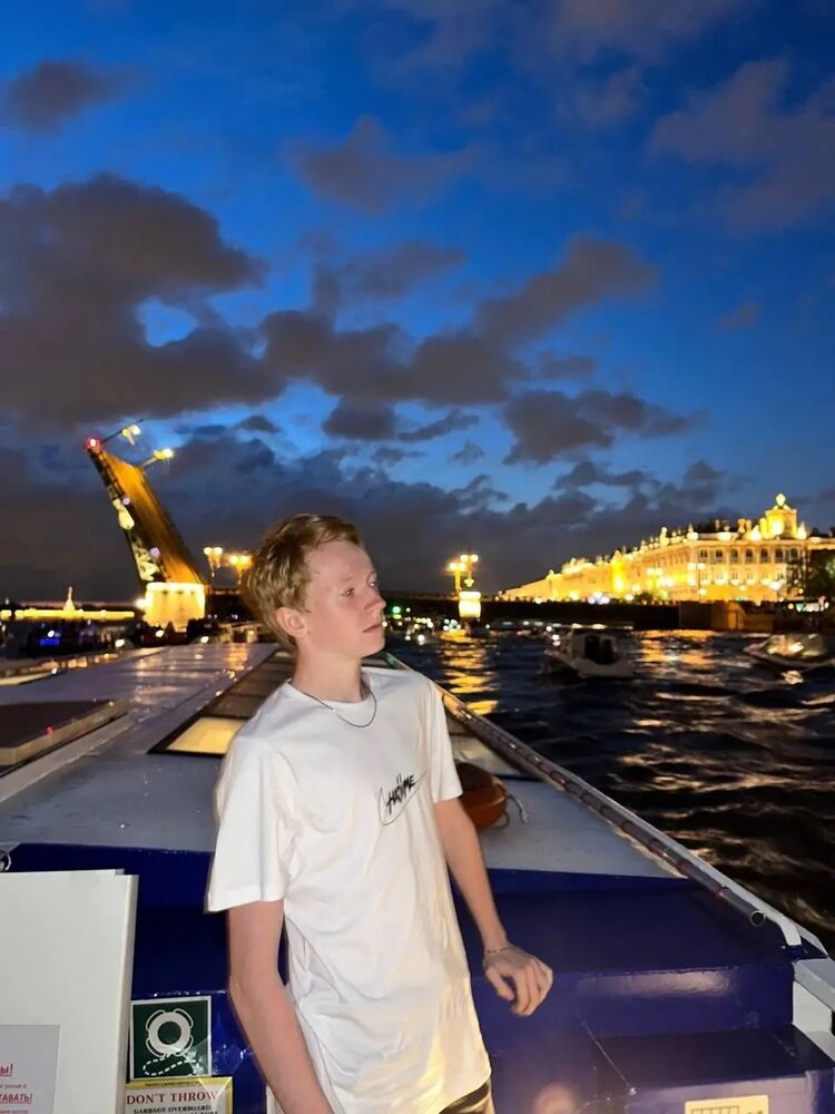 ���� 41382466 ����� �����, 21 ���, ���� ���������� � ������