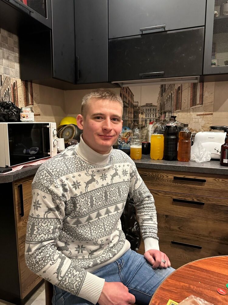 ���� 37410616 ������� �������, 28 ���, ���� ���������� � ���������