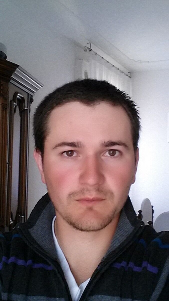 ���������� �������, ���� ������� Andrei, 38 ���, ������������ ��� ������, ����� � ���������, c�������� ���������