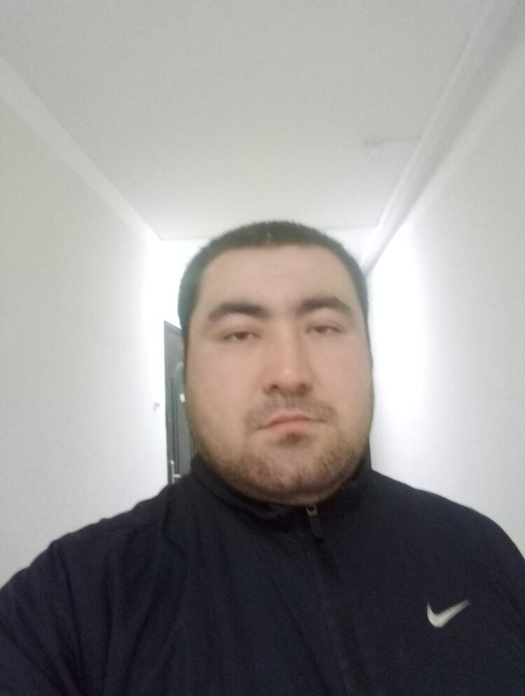  ,   , 34 ,     , c 