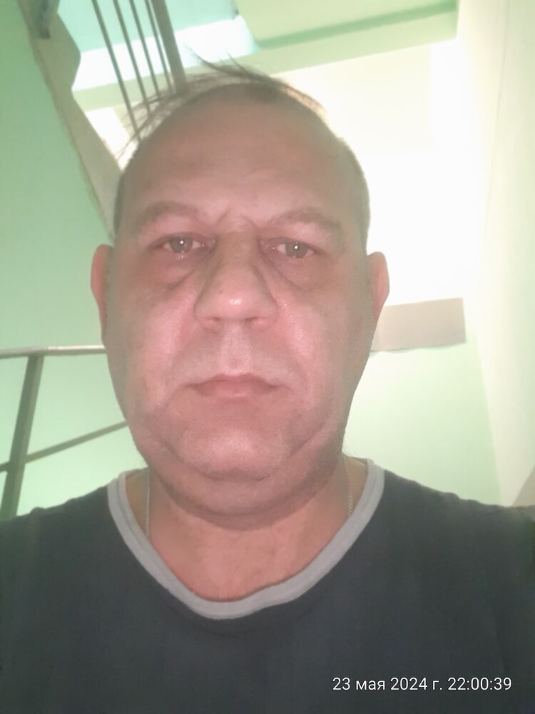 ���������� ���������������, ���� ������� �������, 46 ���, ������������ ��� c�������� ���������