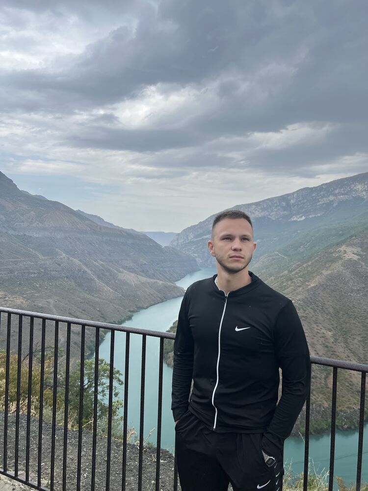 ���� 51019546 ����� ������, 23 ����, ���� ���������� � ������