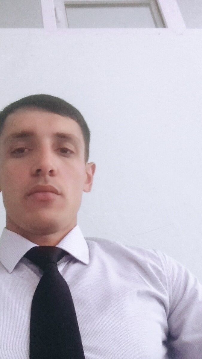  ,   Shahriyor, 35 ,   ,   , c 