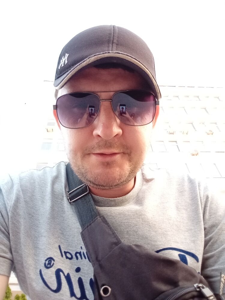  50768066  , 32 ,    