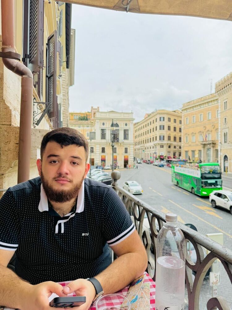 ���� 49574346 ����� ����, 21 ���, ���� ���������� � ������